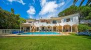 Annonce Vente Maison VILA-DO-BISPO