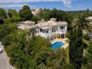 Acheter Maison 268 m2 VILA-DO-BISPO