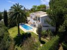 Acheter Maison VILA-DO-BISPO r�gion FARO