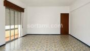 Annonce Vente Appartement LOULE