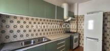Acheter Appartement 68 m2 LOULE