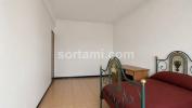 Acheter Appartement LOULE r�gion FARO