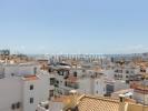 Annonce Vente Appartement LOULE