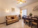 Acheter Appartement LOULE r�gion FARO
