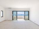 Vente Maison ALBUFEIRA 8200