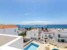 Annonce Vente Maison ALBUFEIRA