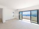 Acheter Maison 80 m2 ALBUFEIRA