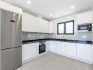 Acheter Maison ALBUFEIRA r�gion FARO