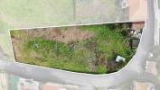 Annonce Vente Terrain VIZELA