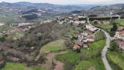 Acheter Terrain FELGUEIRAS r�gion PORTO