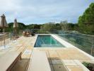 Annonce Vente Appartement CASCAIS