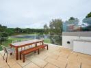 Acheter Appartement 229 m2 CASCAIS
