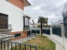 Acheter Maison CASCAIS r�gion LISBOA