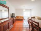 Annonce Vente Appartement COSTA-NOVA-DO-PRADO