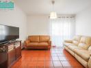 Acheter Appartement 90 m2 COSTA-NOVA-DO-PRADO