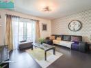 Annonce Vente Appartement AVEIRO