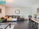 Acheter Appartement 102 m2 AVEIRO