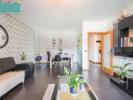 Acheter Appartement AVEIRO r�gion AVEIRO