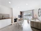Annonce Vente Appartement ALBUFEIRA