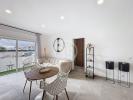 Acheter Appartement 52 m2 ALBUFEIRA