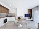 Acheter Appartement ALBUFEIRA r�gion FARO