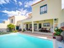 Annonce Vente Maison TORRES-VEDRAS