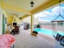 Acheter Maison 216 m2 TORRES-VEDRAS
