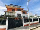 Vente Maison CASCAIS 2750