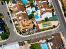 Annonce Vente Maison CASCAIS