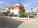 Acheter Maison 324 m2 CASCAIS