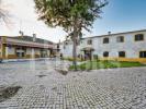 Vente Maison CHAMUSCA 2140