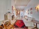 Annonce Vente Maison CHAMUSCA