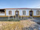Acheter Maison 430 m2 CHAMUSCA