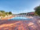 Acheter Maison CHAMUSCA r�gion SANTAREM