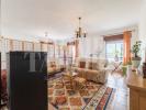 Annonce Vente Appartement BOMBARRAL