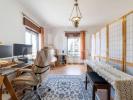 Acheter Appartement BOMBARRAL région LEIRIA