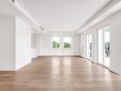 Annonce Vente Appartement CASCAIS