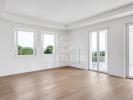 Acheter Appartement 164 m2 CASCAIS