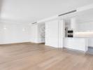 Acheter Appartement CASCAIS région LISBOA
