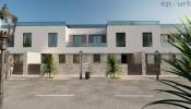 Annonce Vente Maison FERREIRAS