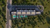 Acheter Maison FERREIRAS r�gion FARO
