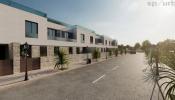 Vente Maison FERREIRAS 8200