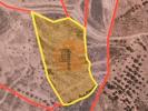 Vente Terrain CASTRO-MARIM 8950