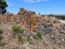 Annonce Vente Terrain CASTRO-MARIM