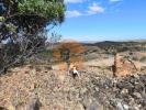 Acheter Terrain 40 m2 CASTRO-MARIM