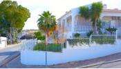 Acheter Maison 169 m2 CASTRO-MARIM