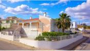 Acheter Maison CASTRO-MARIM r�gion FARO