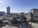 Annonce Vente Appartement PORTO