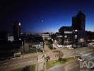 Acheter Appartement 150 m2 PORTO