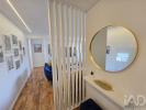 Acheter Appartement PORTO r�gion PORTO